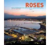 Roses Tots Els Sabors Del Blau (ed. Multilingüe Frances-italiano- Alem