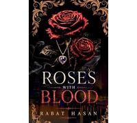 Roses with Blood