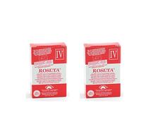Roseta - Aceite Esencial de Rosa Mosqueta 10 ml - Oferta de 2 Paquetes