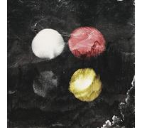 Rosetta – Sower of wind – The Orchard