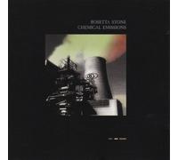 Rosetta Stone - Chemical Emissions [Import]