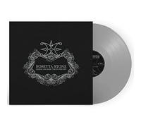 Rosetta Stone - Demos And Rare Tracks 1987-1989 [Vinilo]