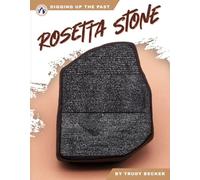 Rosetta Stone (Digging Up the Past)
