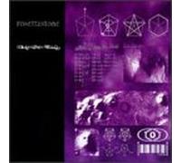 Rosetta Stone - Hiding in Waiting