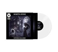 Rosetta Stone - Nothing Is Sacred [Vinilo]