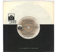 Rosetta Stone (Pop) - Sunshine Of Your Love