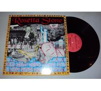 Rosetta Stone - Revolution