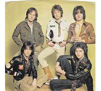 Rosetta Stone - Rosetta Stone - Sheila - [7"]