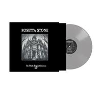 Rosetta Stone - The North England Sessions - 1997 [Vinilo]