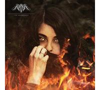 Rosetta - The anaesthete [Vinilo]