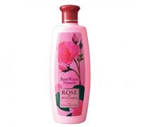 Rosewater"Rose of Bulgaria"