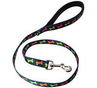 rosewod Hueso Perro Plomo, 3/4 x 40 Pulgadas