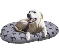 Rosewood Colchón para Perros para Todas Las Estaciones, Extragrande, 94 cm