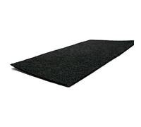 Rosewood Ariel 02771 - Filtro de Repuesto para Caja de Arena (1 Unidad)