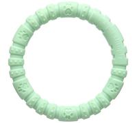 ROSEWOOD Aro mordedor Choo Chums, Color Menta