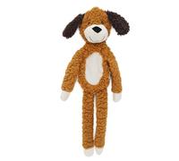 Rosewood AROMADOG Pet Products Limited Aromadog Rescue, Alivio del estrés, calmante y calmante para Perros (Flattie 54 cm)