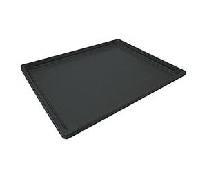 Rosewood Bandeja para Suelo Options, tamaño M