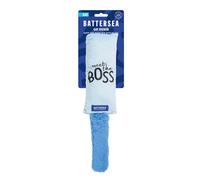 Rosewood Battersea - Juguete para Gatos y Gatitos, Color Azul, 9 cm x 41 cm, para Todos los tamaños de Razas