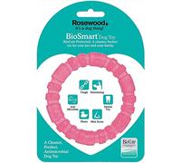 ROSEWOOD Biosafe Cachorro,