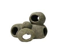 Rosewood Blue Ribbon - Complejo de Cueva - SML