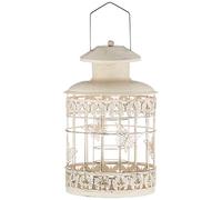 Rosewood Classic Butterfly Wild Bird - Comedero de Bolas