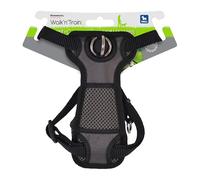 Rosewood Coastal Training - Arnés Acolchado para Perro, pequeño