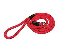 Rosewood Correa para perro