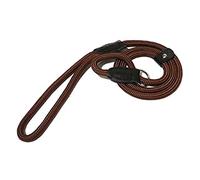 ROSEWOOD Cuerda Twist Llevar, Color marrón