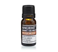 Rosewood Essential Oil