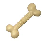 Rosewood Hueso de Pollo de Nailon