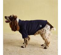 Rosewood Joules - Forro Polar para Perros, tamaño Mediano