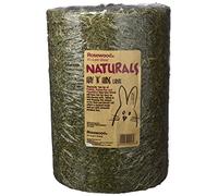 Rosewood Juguete Comestible Natural para roer