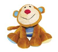 Rosewood Juguete para Perro Mono Marvin