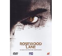 Rosewood Lane [Italia] [DVD]