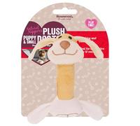 Rosewood Natural - Alicates de Peluche