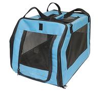 ROSEWOOD Opciones de Palisandro Transporte de Coche para Mascota