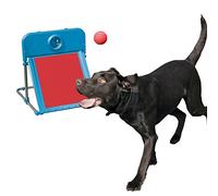ROSEWOOD - Pelota de Flyball de Agilidad para Perro