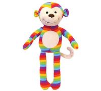 Rosewood Sonny Mono Perro Juguete