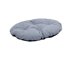Rosewood Tough & Mucky 80 - Colchón Impermeable para Perros, pequeño, 67 cm