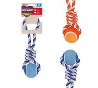 Rosewood TWISTABLE 3 - Remolcador de Pelota de Tenis