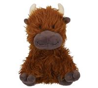 Rosewood Vaca de núcleo de Cuerda Resistente