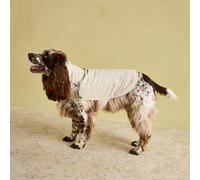 Rosewood x Joules - Impermeable para Perros, Mediano, Lavable, Ligero, Resistente al Agua, para Perros medianos