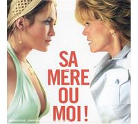 Rosey - Sa Mère ou Moi