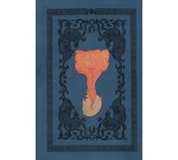 Rosicrucian symbology;: a treatise wherein the discerning ones will find the elements of constructive symbology and certain other things