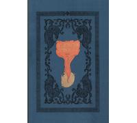 Rosicrvcian symbology;: a treatise wherein the discerning ones will find the elements of constructive symbology and certain other things