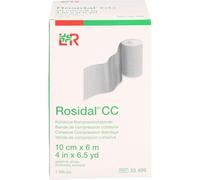 Rosidal Cc Benda 10cmx6mt