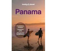 Rosie Bell Alex Egerton Jen Ruiz Jesse Scott Ryan Lonely Planet P (Tapa blanda)
