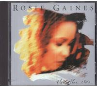 Rosie Gaines - Closer Than Close