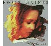 Rosie Gaines - Closer Than Close