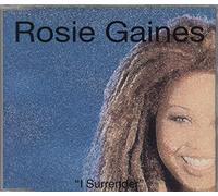 Rosie Gaines - Surrender